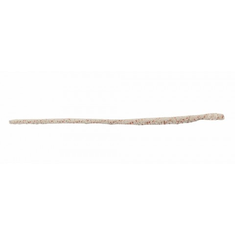 Limpador para Cachimbo B. J. Long - Escova